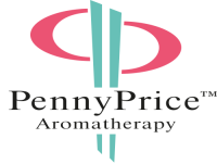Penny Price Aromatherapy
