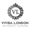 VIVIDA PHOTOGRAPHY.LONDON