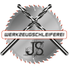 Werkzeugschleiferei Jan Schneider