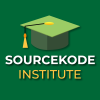 Sourcekode Training Institute