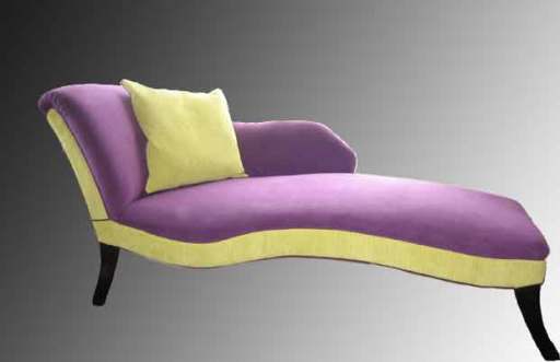 We can create bespoke, unusual furniture to order