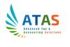 Advanced Tax & Accounting Solutions