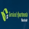 Montague Apartments