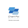 Charl-Pol Inc