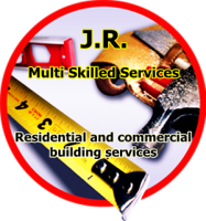 JR Multi Skilled Services