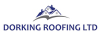 Dorking Roofing Ltd