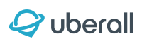 Business test address