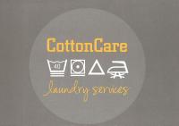 Cottoncare Laundry Services