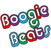 Boogie Beats