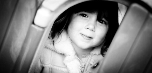 children kids photographer cimbria lancashire lake district