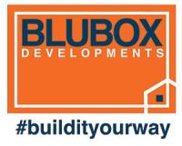 Blubox Developments