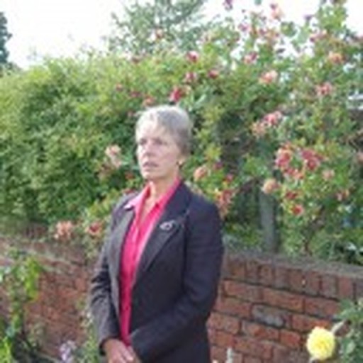 image1