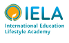 International Educational Lifestyle Academy