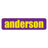 Anderson Residential Letting Agents - Sutton Coldfield