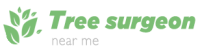 Tree Surgeon Near Me