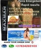 PENIS ENLARGEMENT PILLS AND CREAMS FOR SALE+27634293103 IN JOHANNESBURG, PRETORIA AND ROODEPOORT