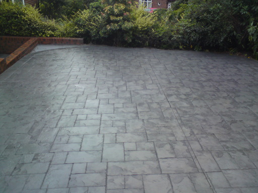 image0