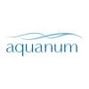aquanum gmbh - die besondere Badsanierung