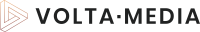 Volta Media