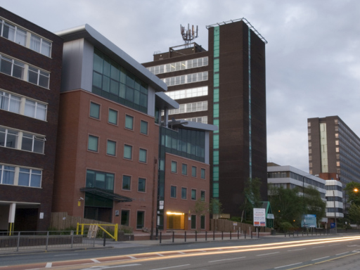 Unique Conveyancing - Manchester