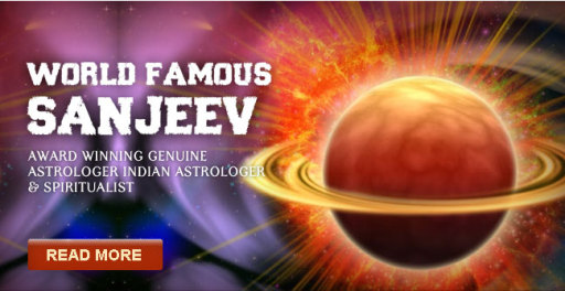 indian astrologer in uk