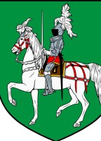 LCK National Repatriation Service