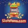 Slotsfans.com