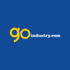 go-industry.com