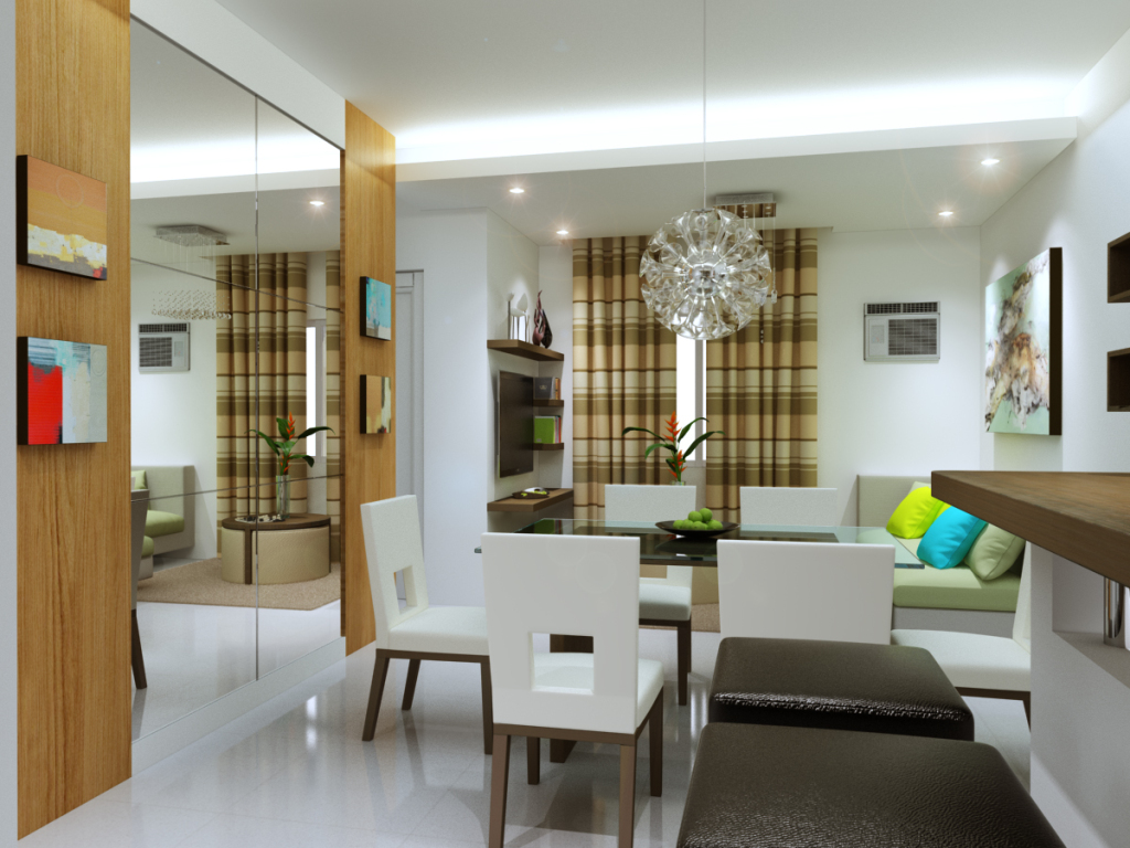 Zion furniture + interior 4355 Hen. Tinio St. Bangkal, Makati, Metro