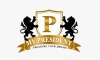 My President Pte Ltd