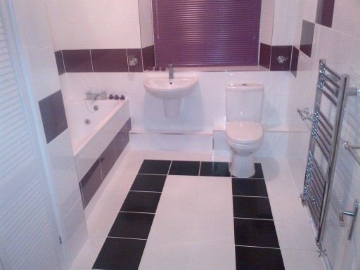 image0