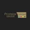 Printstar Ltd