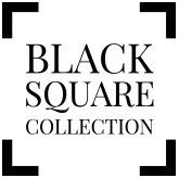 Black Square Collection