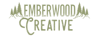 Emberwood Creative