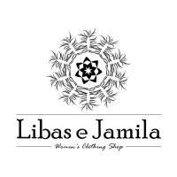 Libas e Jamila