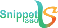 Snippet 360