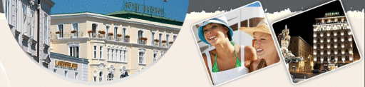 hotels bristol uk