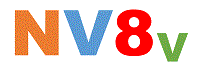 NV8v Digital Marketing