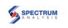 Spectrum Analysis Australia Pty Ltd
