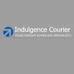 INDULGENCE-UK LTD