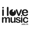 I Love Music Academy