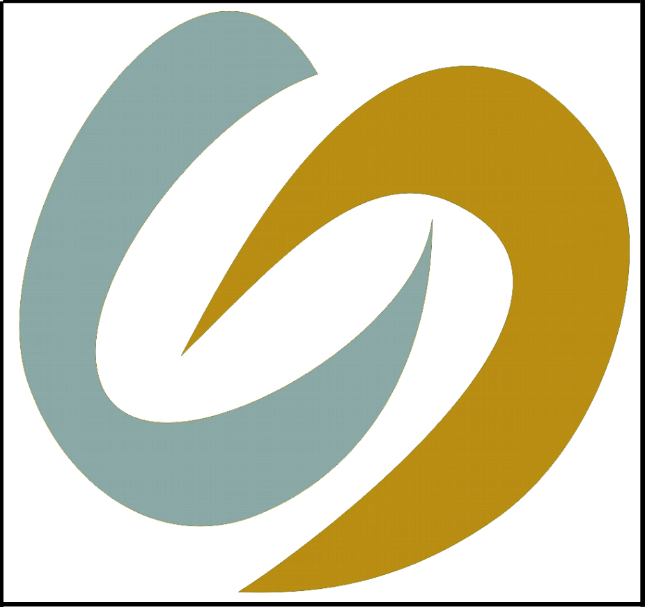 Digosi Edelmetalle & Recycling Gmbh Potsdamer Straße Berlin Digosi Edelmetalle & Recycling GmbH Potsdamer Str. 92, Berlin, 10785