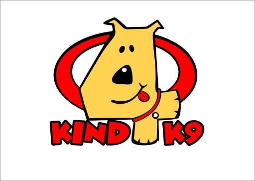 Kind4k9.co.uk Dog Online Store