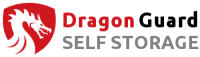 Dragon Guard Self Storage