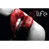 Centro Benessere e Solarium Life