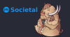 societal