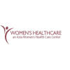 Women's Healthcare