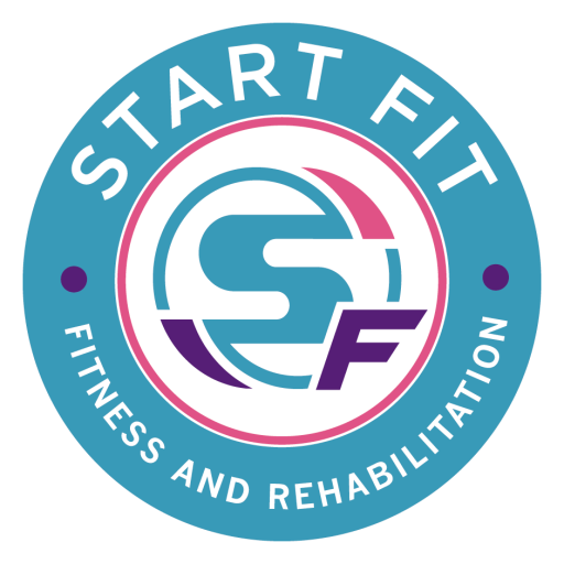 STARTfit Health, Fitness & Rehabilitation