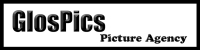 GlosPics Photographic Agency