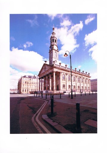 image0